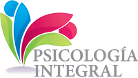 Psicología Integral - Terapia Psicológica, un camino para trascender